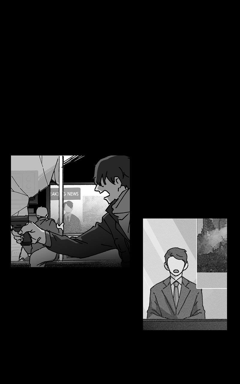 On the Way to Meet Mom Chapter 1 - Page 72