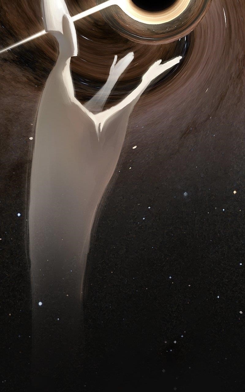 On the Way to Meet Mom Chapter 1 - Page 76