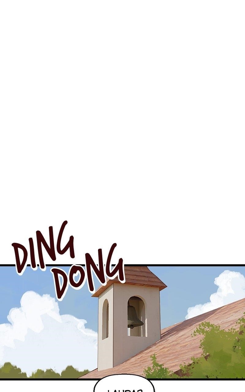 On the Way to Meet Mom Chapter 1 - Page 79