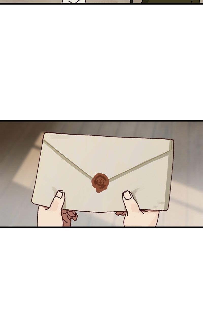 On the Way to Meet Mom Chapter 1 - Page 82