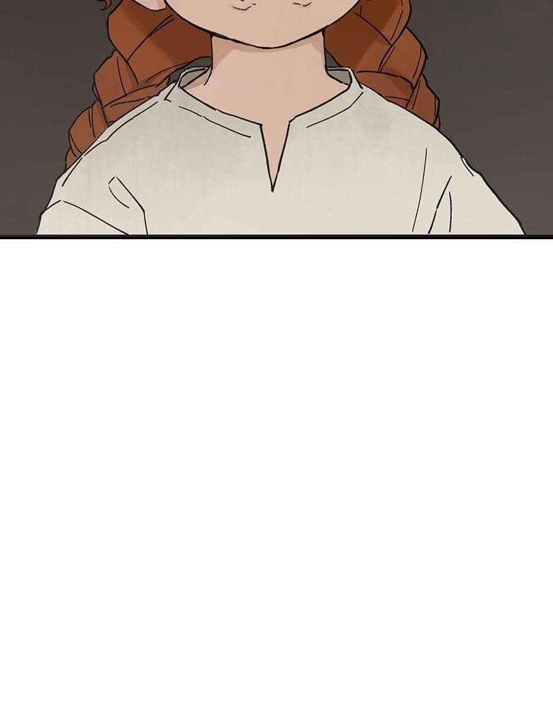 On the Way to Meet Mom Chapter 1 - Page 86