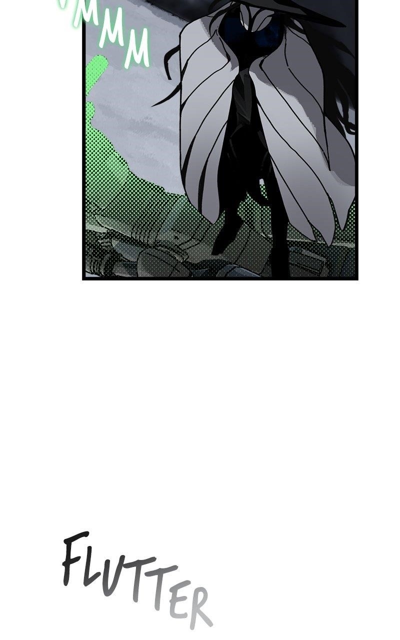 On the Way to Meet Mom Chapter 10 - Page 101