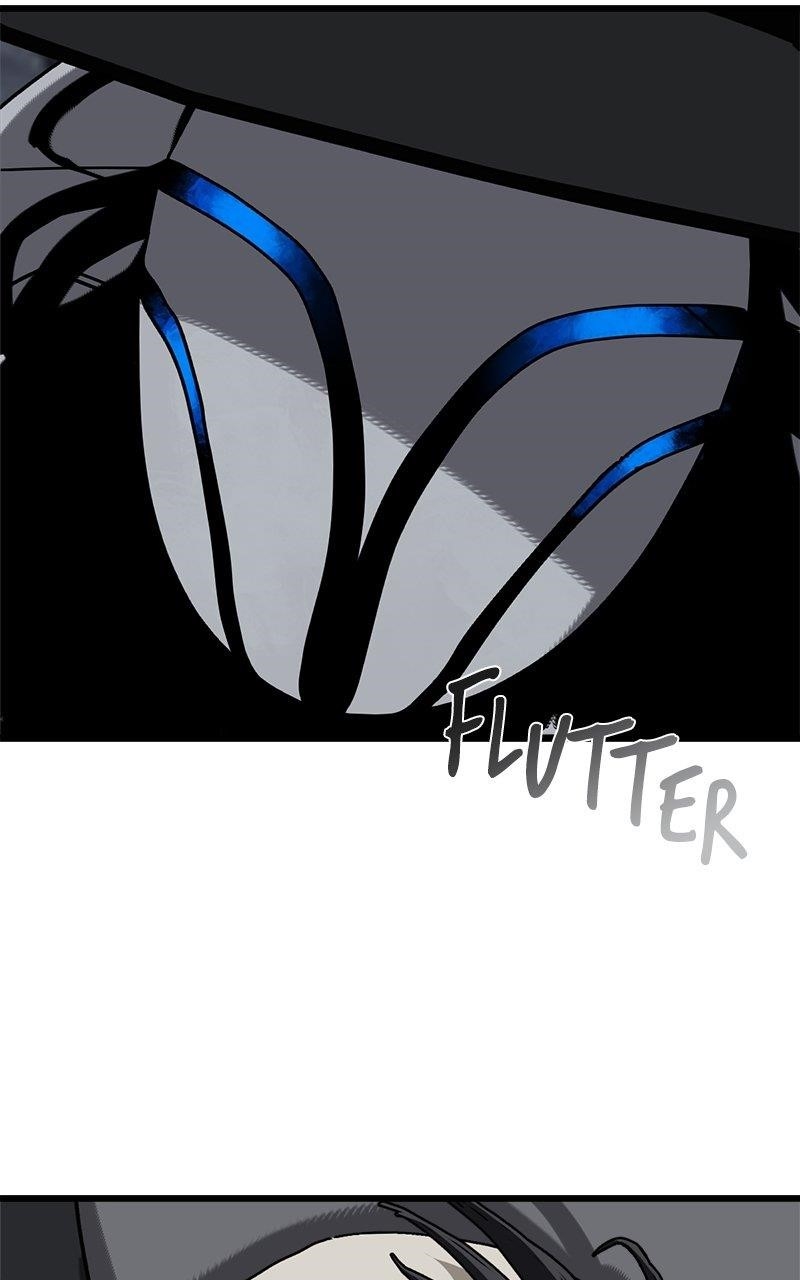 On the Way to Meet Mom Chapter 10 - Page 102