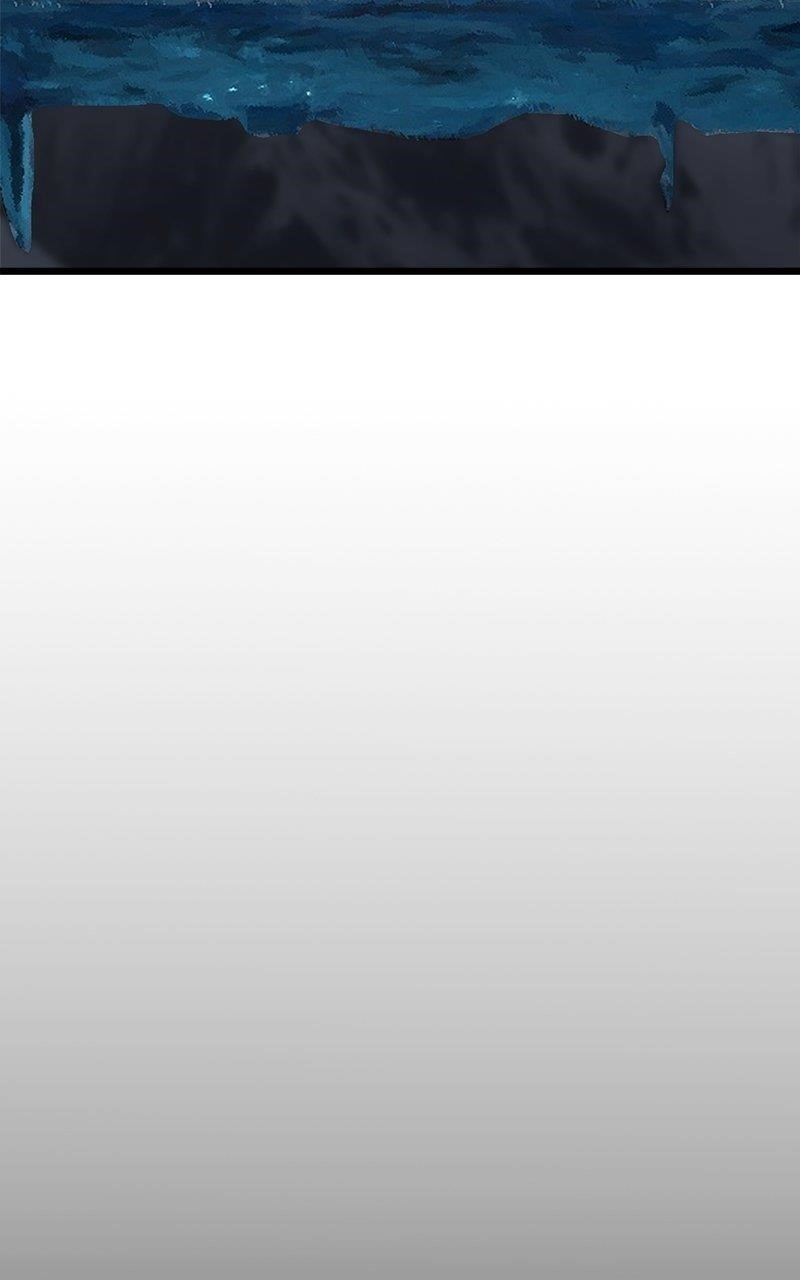 On the Way to Meet Mom Chapter 10 - Page 105