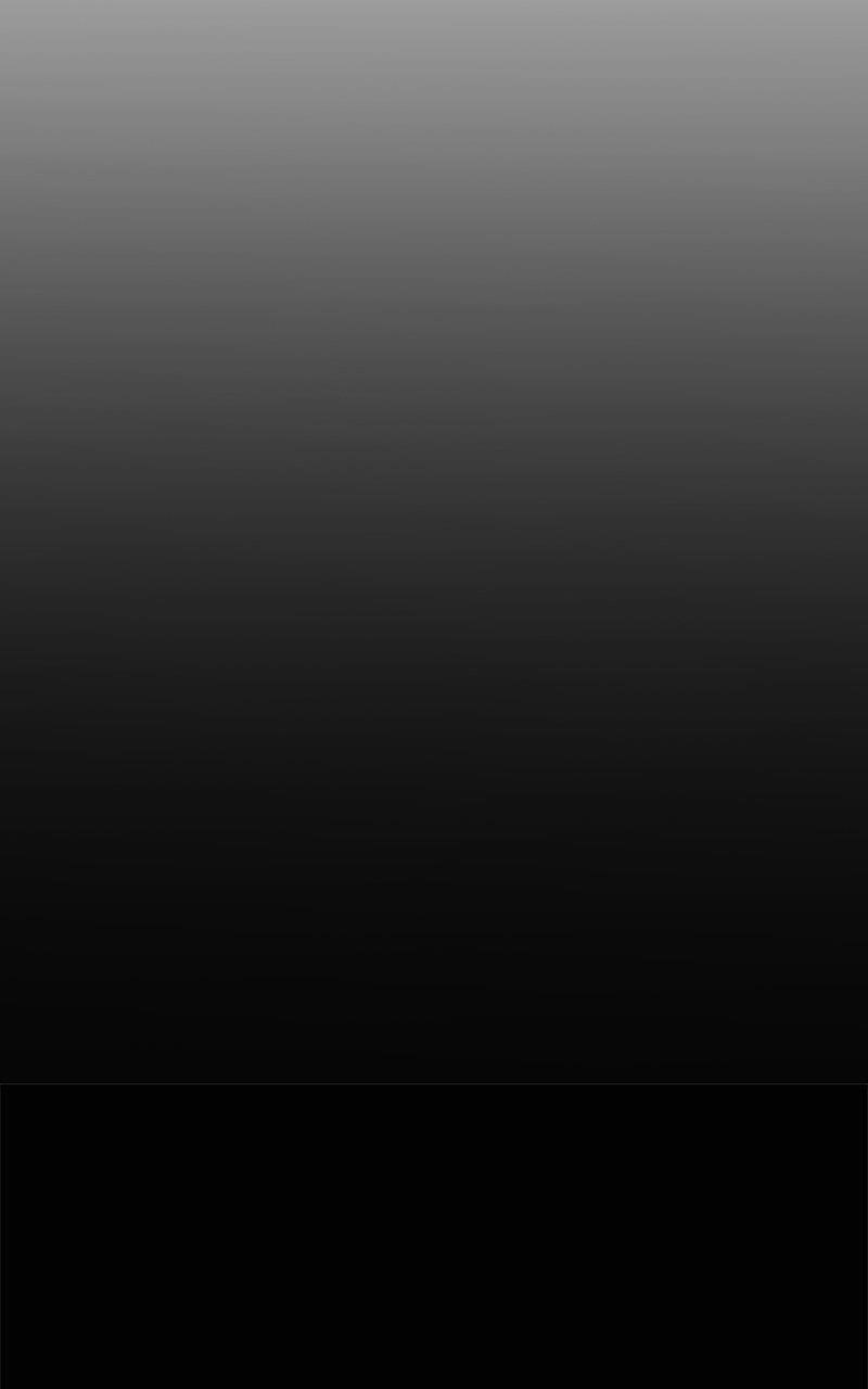 On the Way to Meet Mom Chapter 10 - Page 106