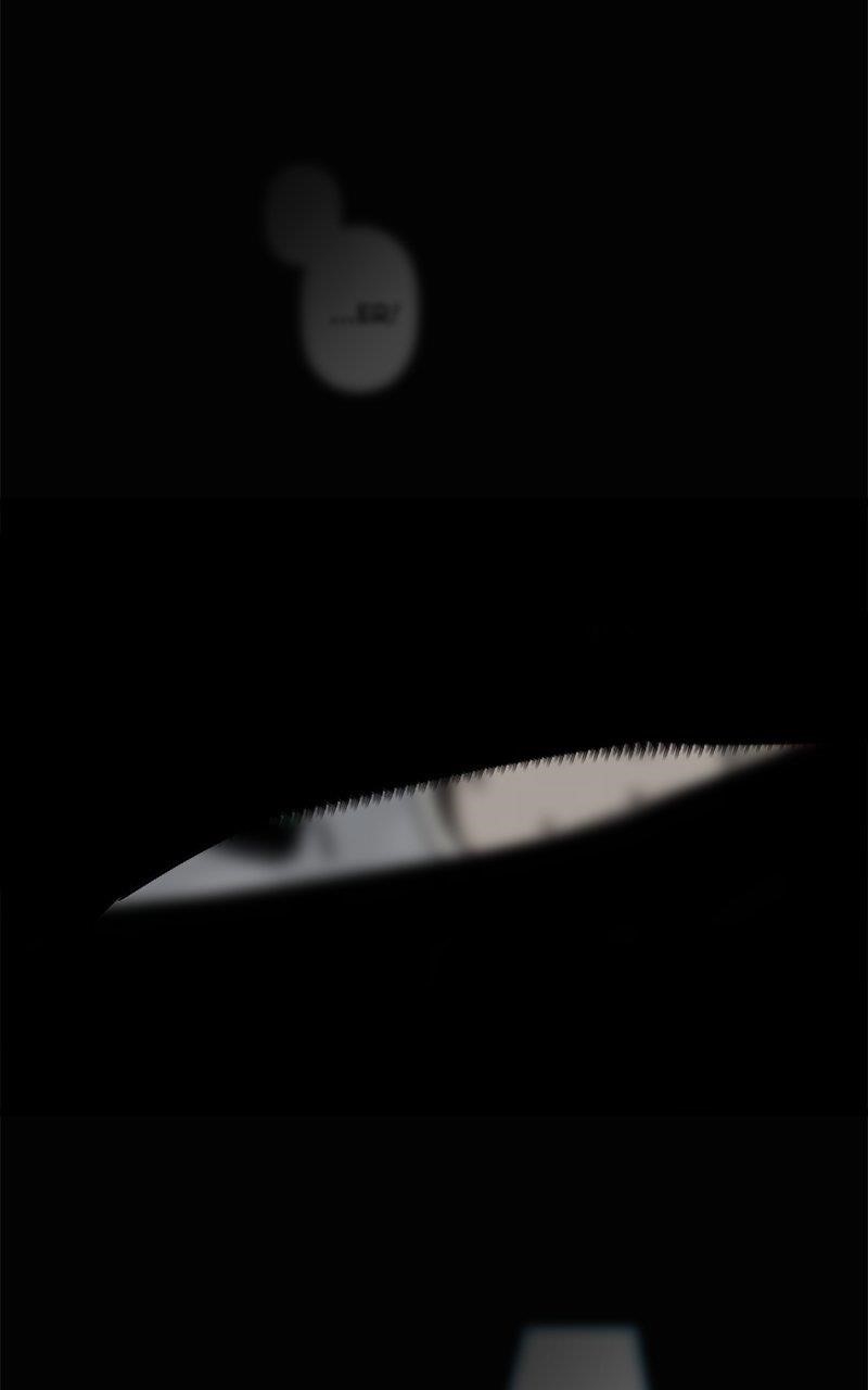 On the Way to Meet Mom Chapter 10 - Page 108