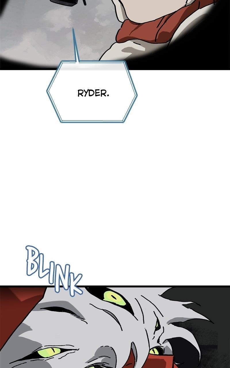 On the Way to Meet Mom Chapter 10 - Page 110