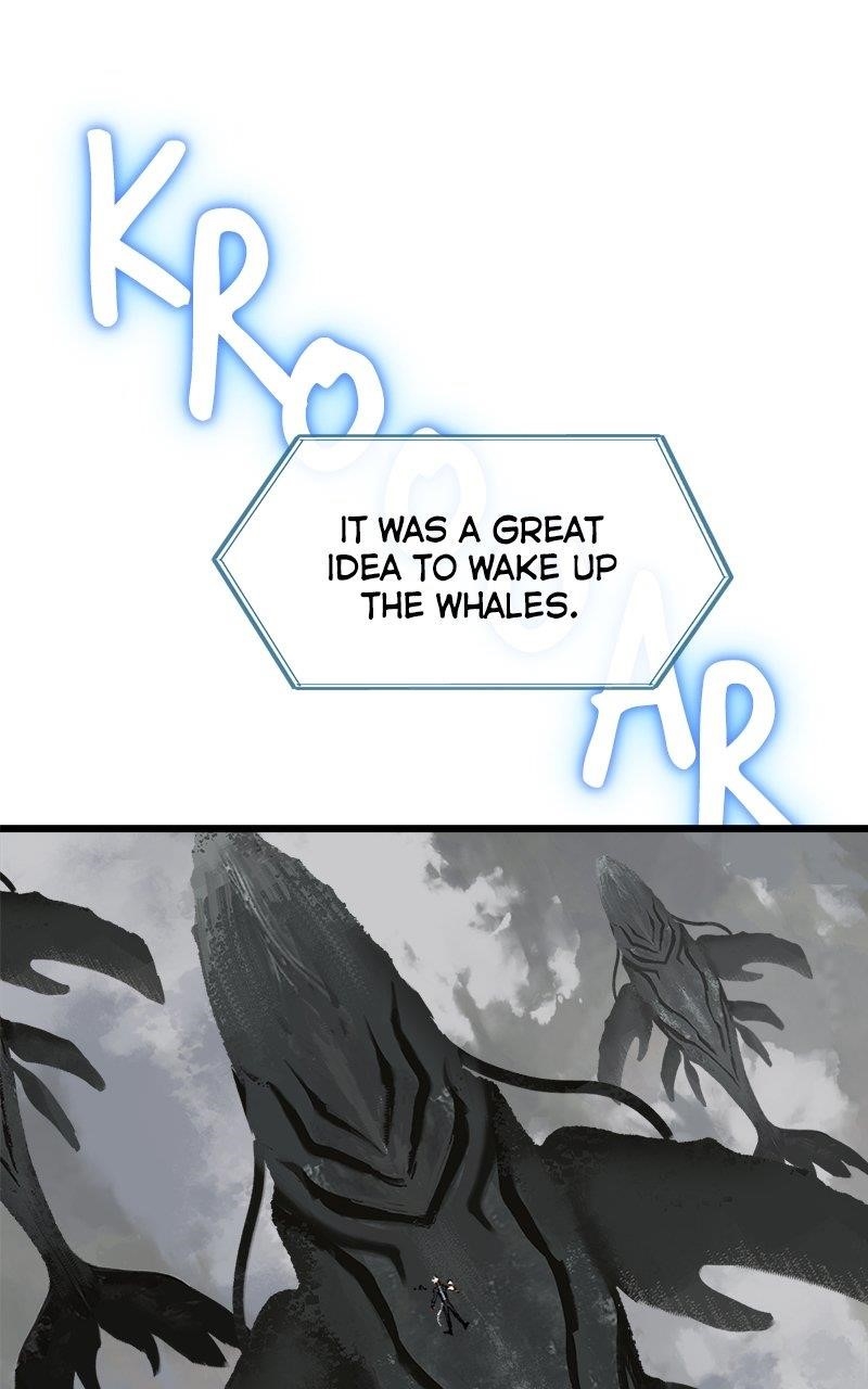 On the Way to Meet Mom Chapter 10 - Page 113