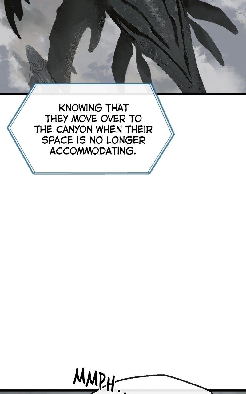 On the Way to Meet Mom Chapter 10 - Page 114