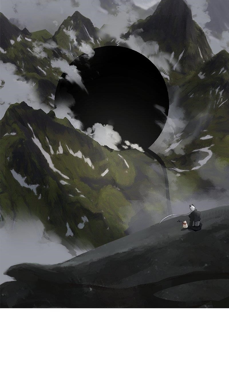 On the Way to Meet Mom Chapter 10 - Page 117