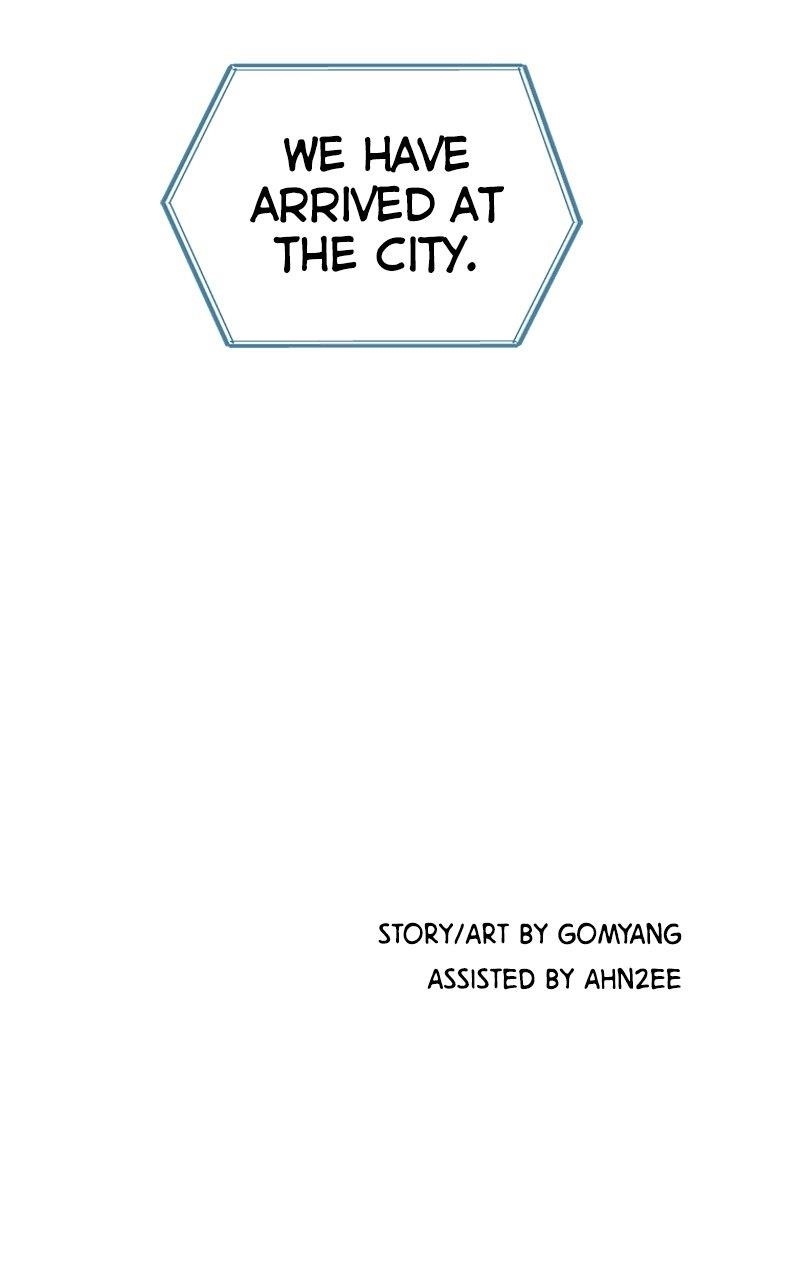 On the Way to Meet Mom Chapter 10 - Page 118