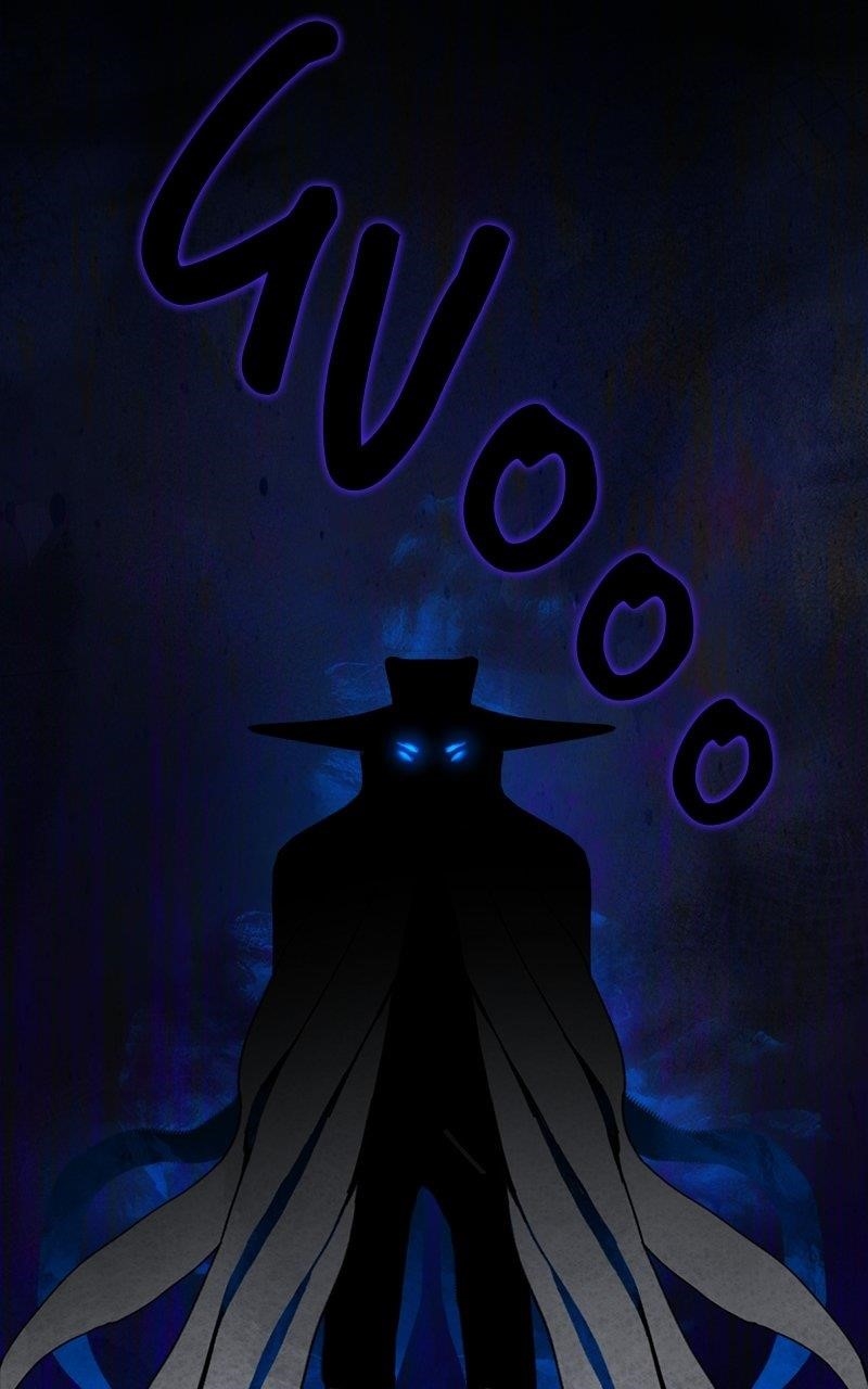 On the Way to Meet Mom Chapter 10 - Page 13