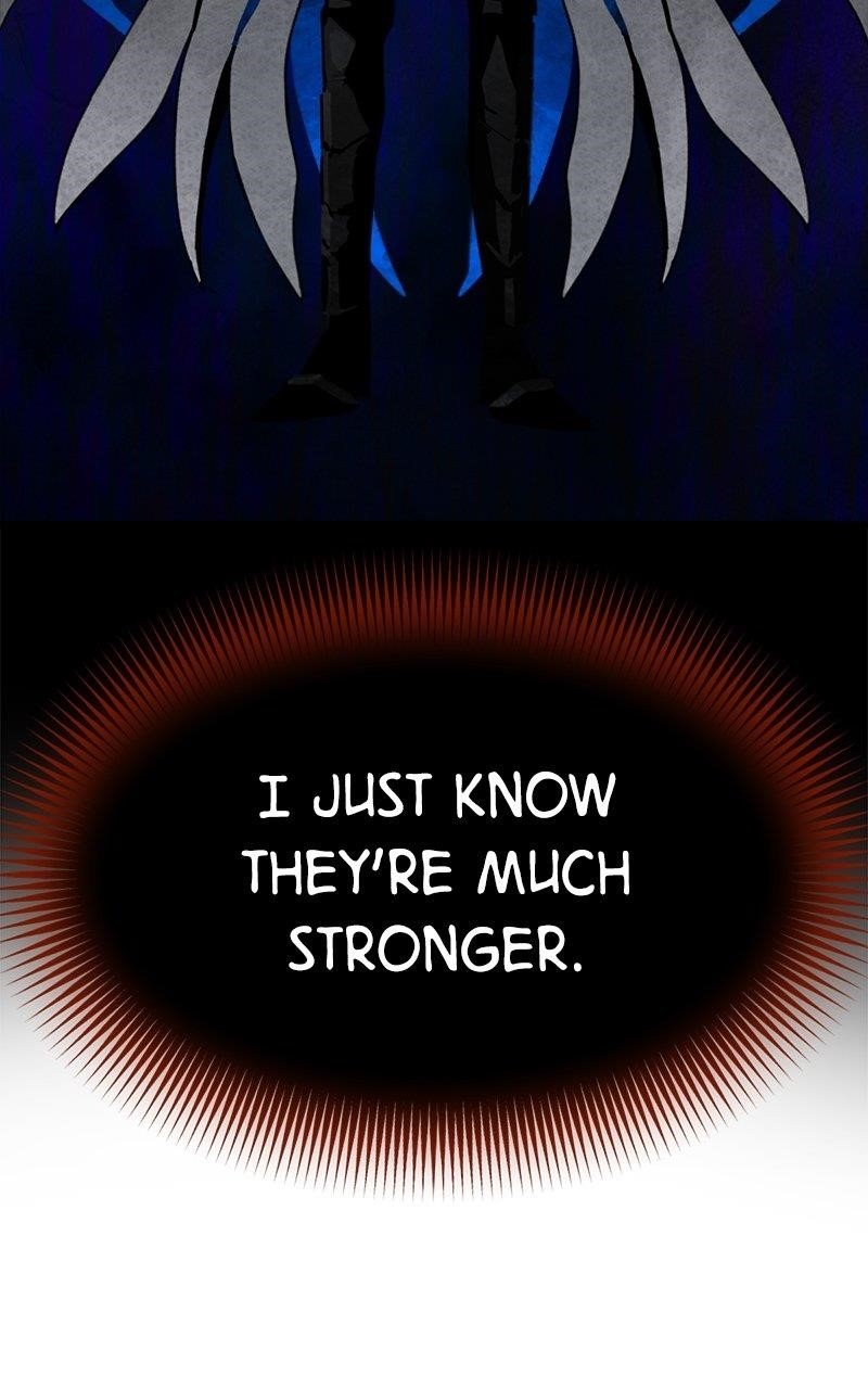 On the Way to Meet Mom Chapter 10 - Page 14