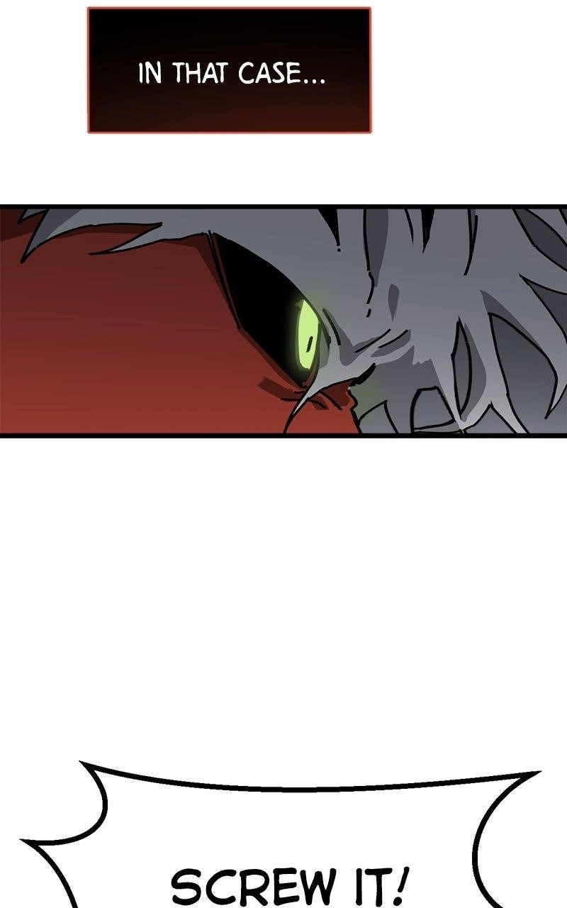 On the Way to Meet Mom Chapter 10 - Page 16