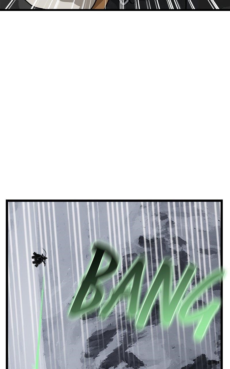 On the Way to Meet Mom Chapter 10 - Page 18