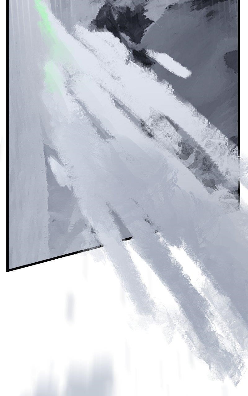 On the Way to Meet Mom Chapter 10 - Page 19