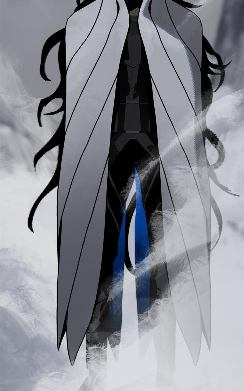 On the Way to Meet Mom Chapter 10 - Page 2