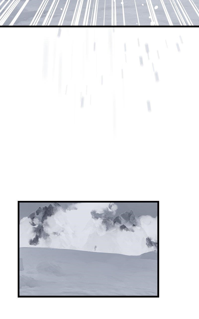 On the Way to Meet Mom Chapter 10 - Page 21