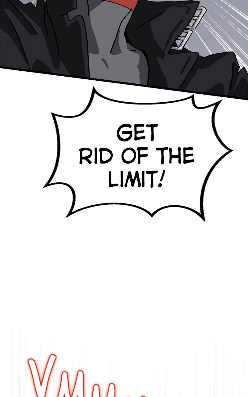 On the Way to Meet Mom Chapter 10 - Page 23