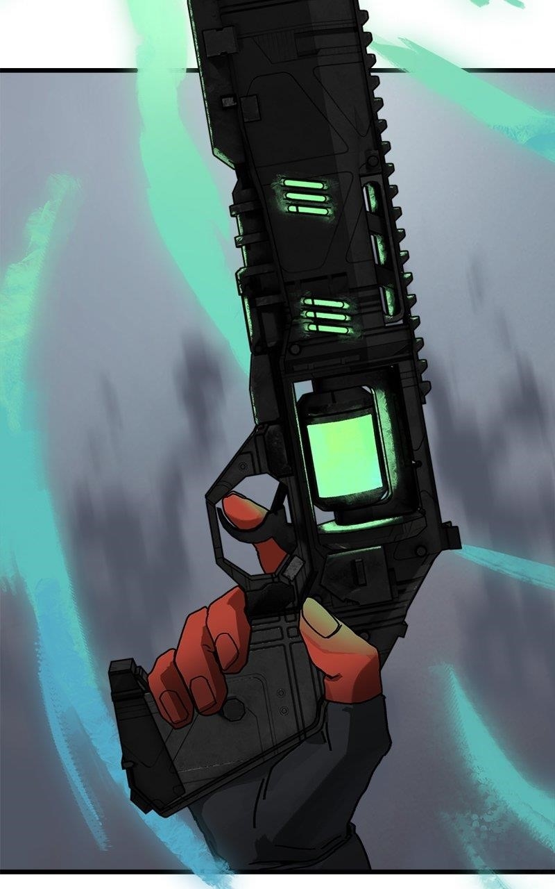 On the Way to Meet Mom Chapter 10 - Page 28