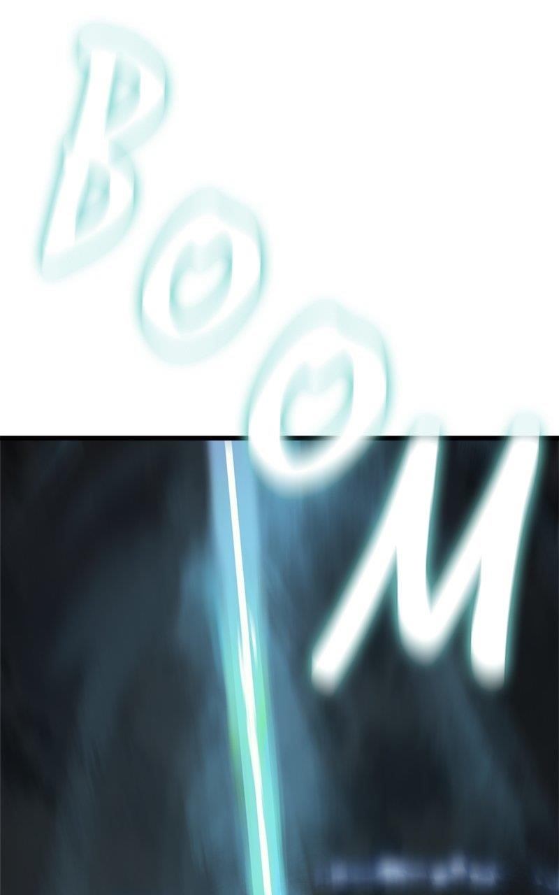 On the Way to Meet Mom Chapter 10 - Page 30