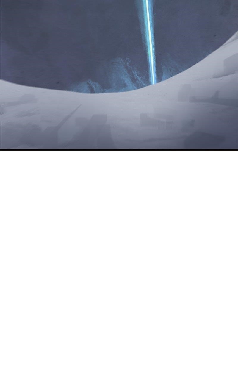 On the Way to Meet Mom Chapter 10 - Page 32