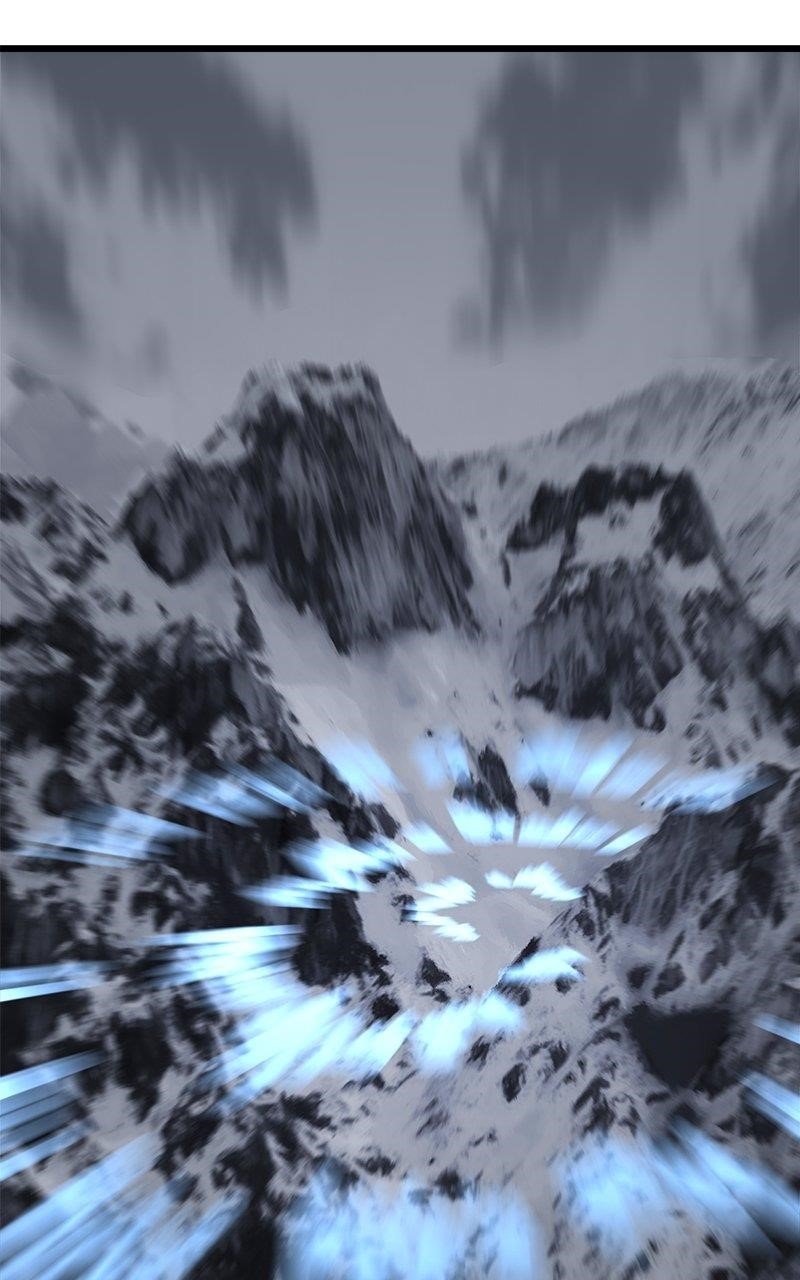 On the Way to Meet Mom Chapter 10 - Page 33