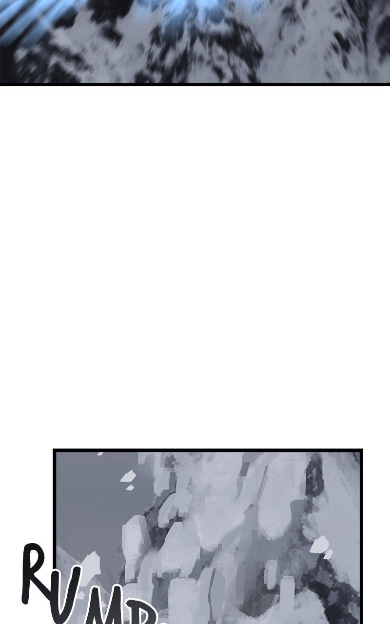 On the Way to Meet Mom Chapter 10 - Page 34