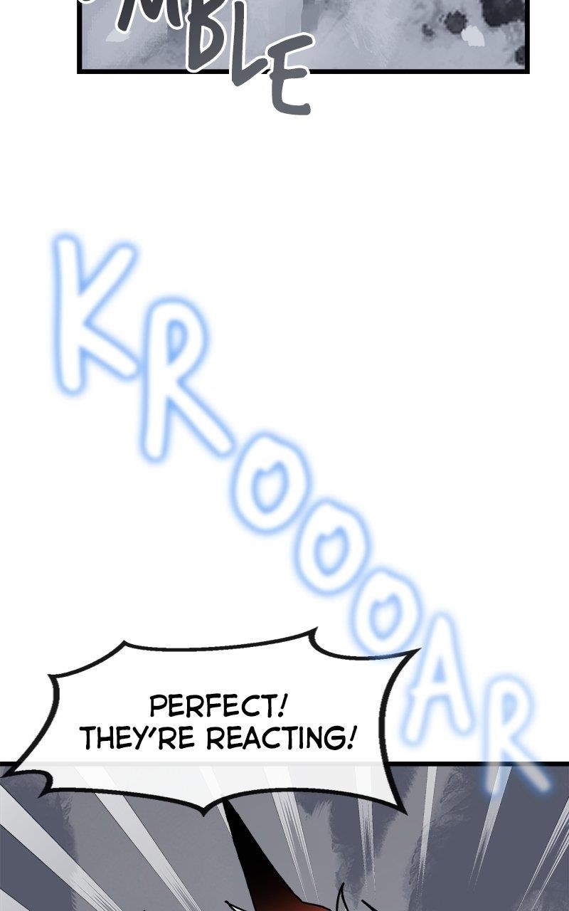 On the Way to Meet Mom Chapter 10 - Page 35