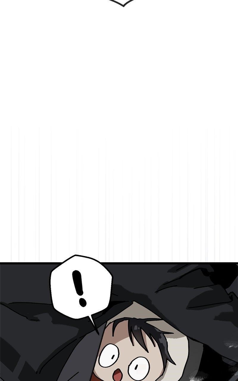 On the Way to Meet Mom Chapter 10 - Page 37