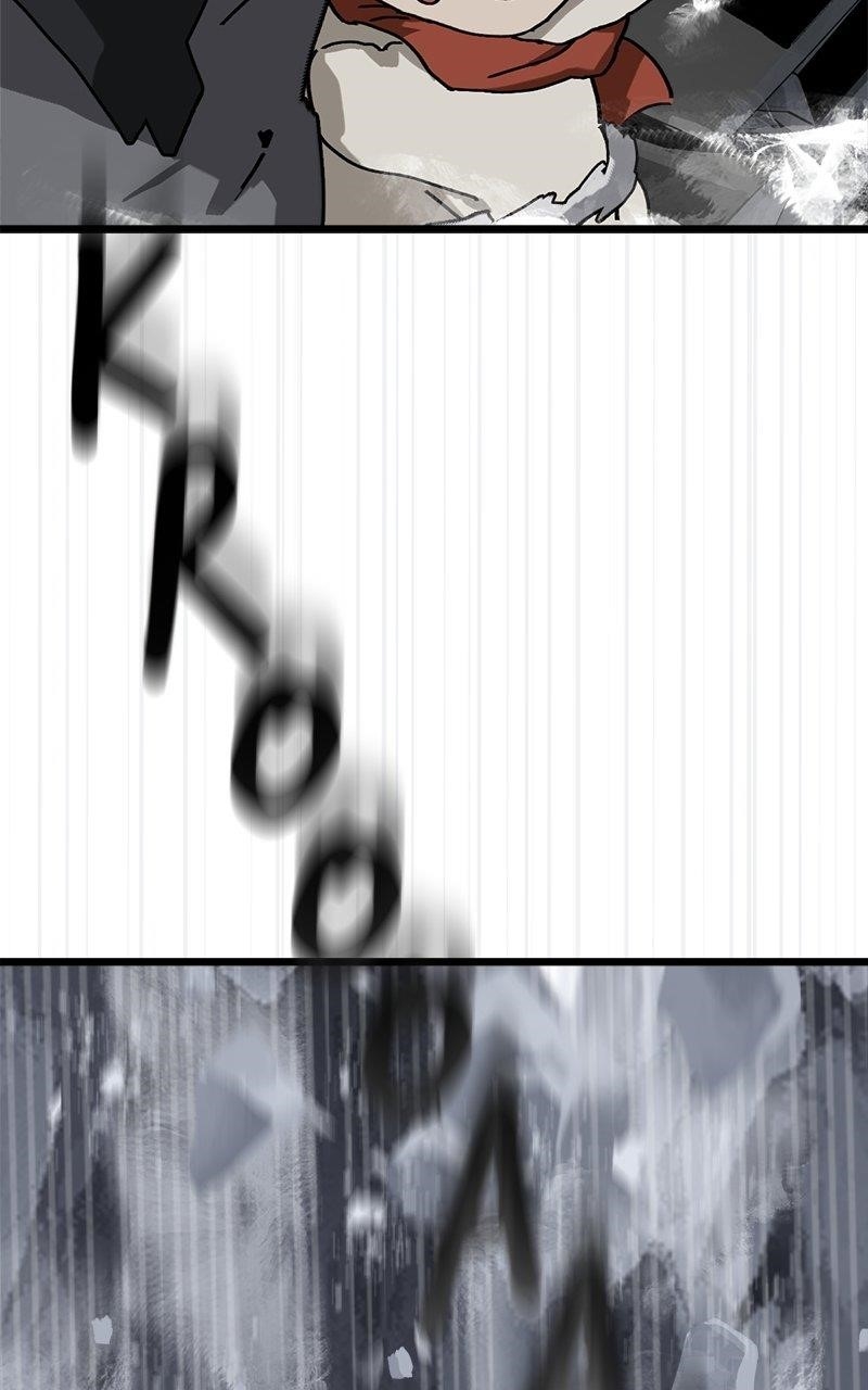 On the Way to Meet Mom Chapter 10 - Page 38