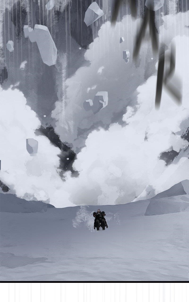 On the Way to Meet Mom Chapter 10 - Page 39