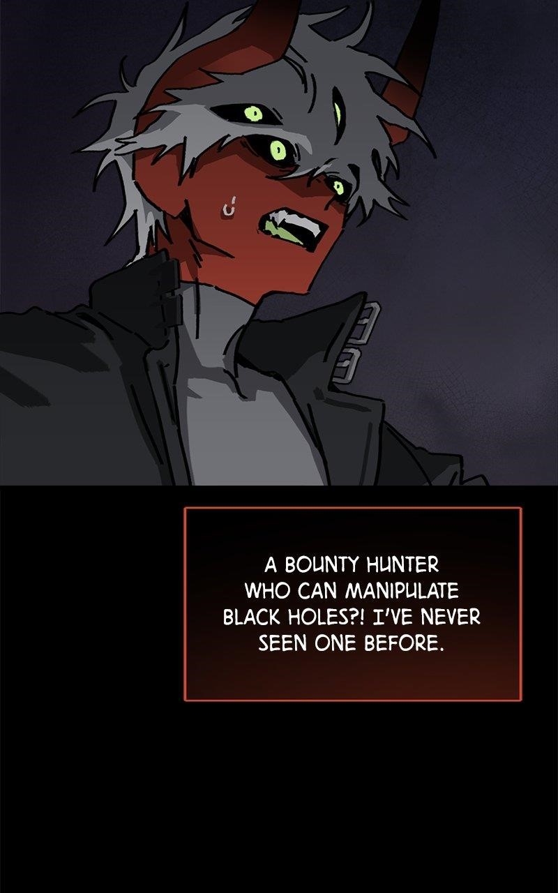 On the Way to Meet Mom Chapter 10 - Page 4