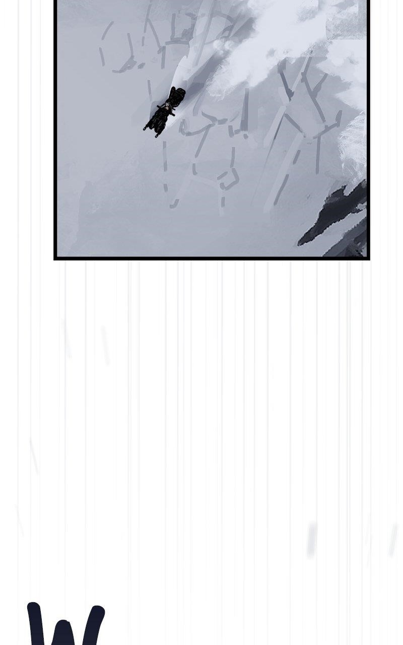 On the Way to Meet Mom Chapter 10 - Page 41