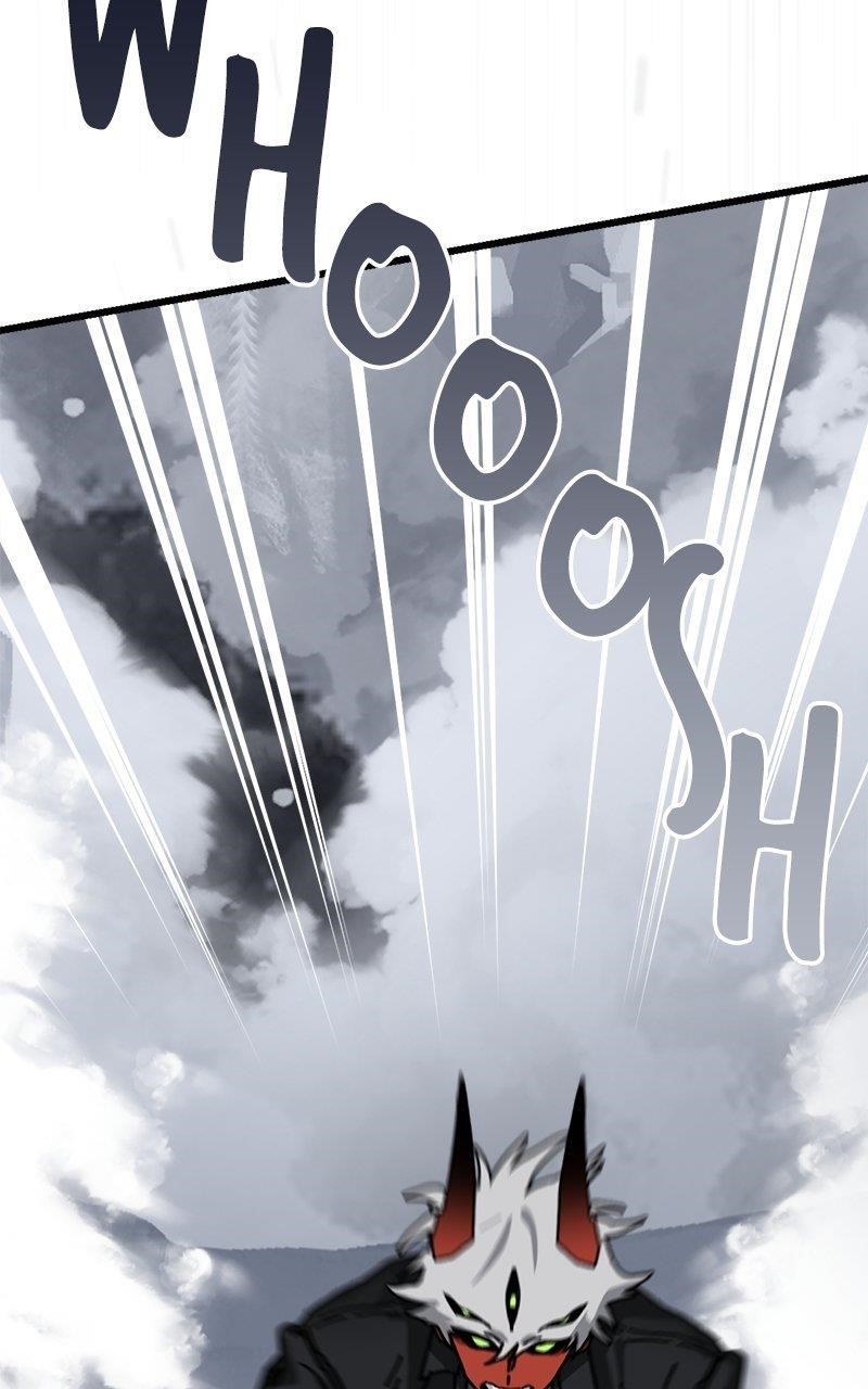 On the Way to Meet Mom Chapter 10 - Page 42