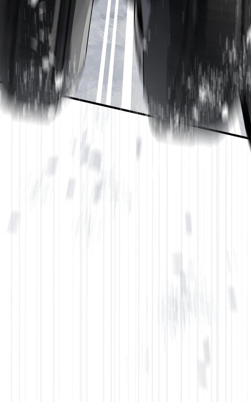 On the Way to Meet Mom Chapter 10 - Page 44