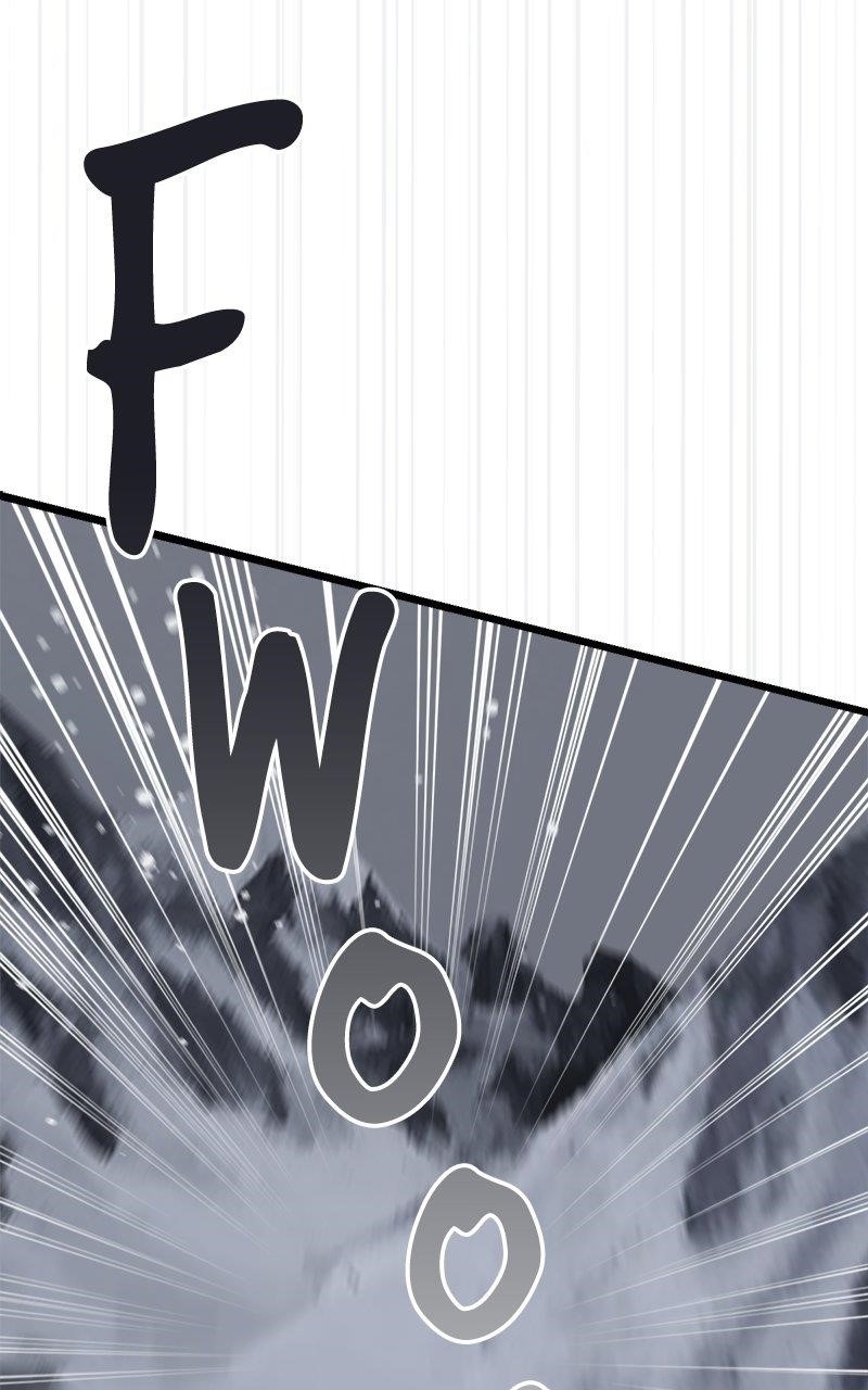 On the Way to Meet Mom Chapter 10 - Page 45