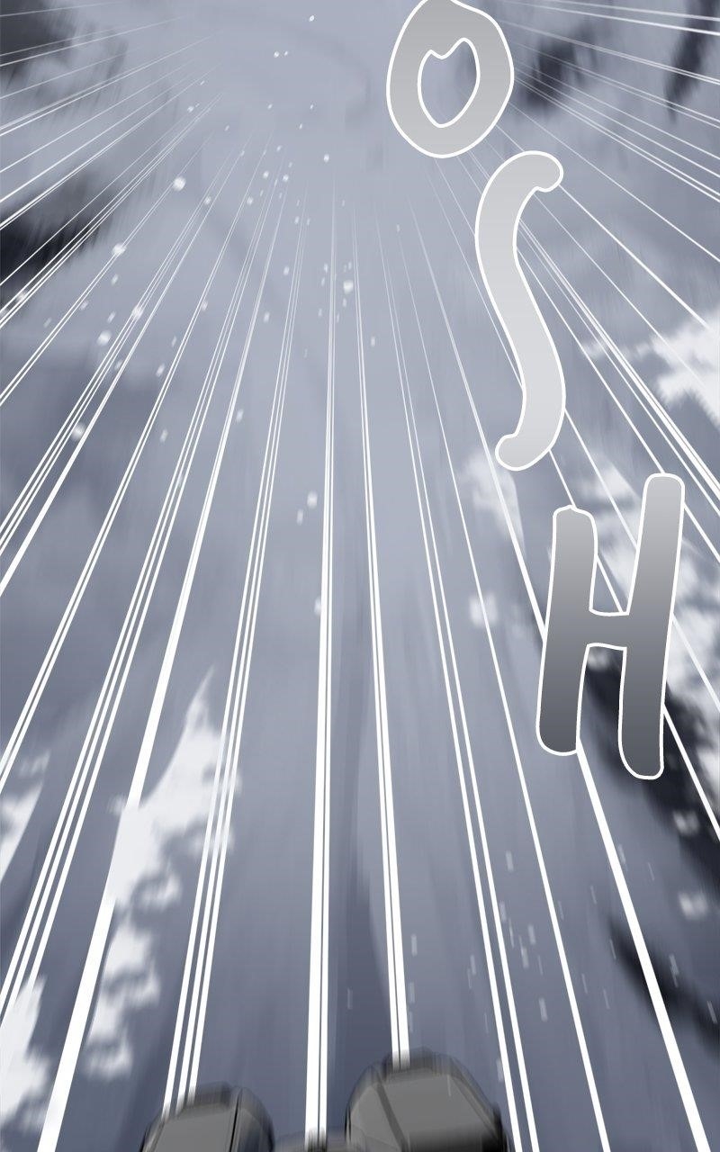 On the Way to Meet Mom Chapter 10 - Page 46