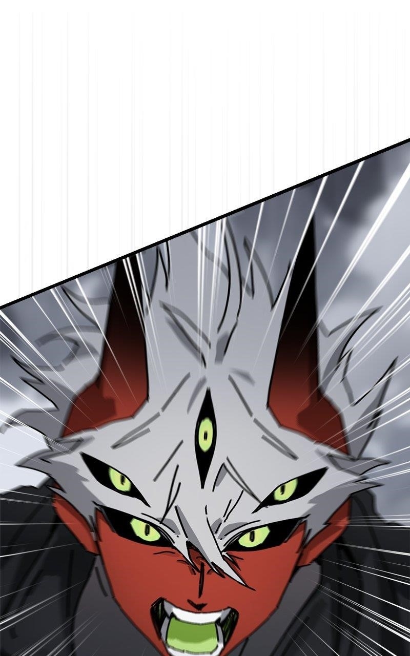 On the Way to Meet Mom Chapter 10 - Page 48