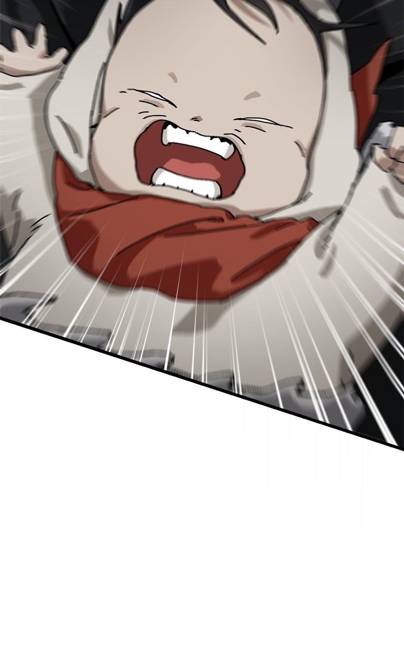 On the Way to Meet Mom Chapter 10 - Page 50