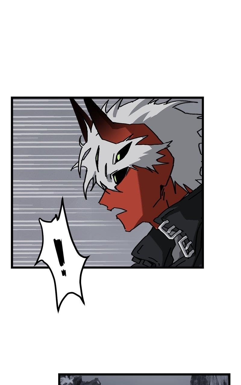 On the Way to Meet Mom Chapter 10 - Page 51