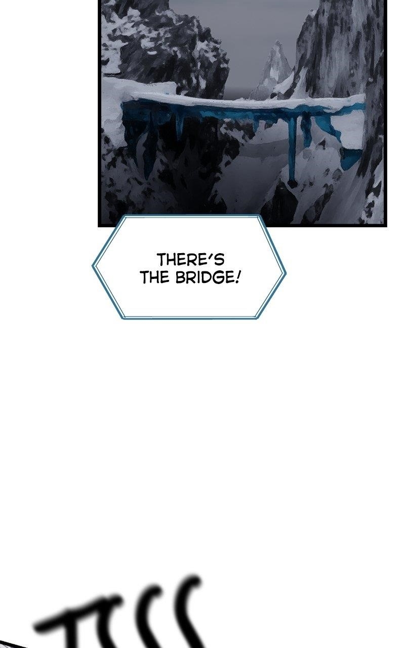 On the Way to Meet Mom Chapter 10 - Page 52