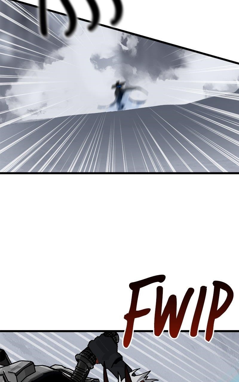 On the Way to Meet Mom Chapter 10 - Page 53