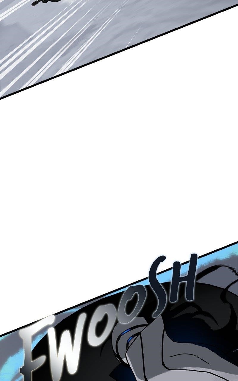 On the Way to Meet Mom Chapter 10 - Page 56