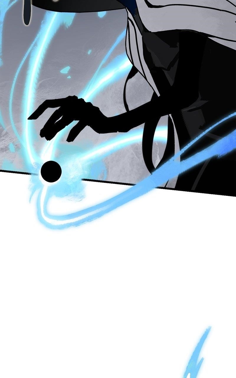 On the Way to Meet Mom Chapter 10 - Page 57