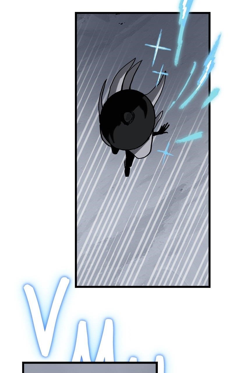 On the Way to Meet Mom Chapter 10 - Page 58