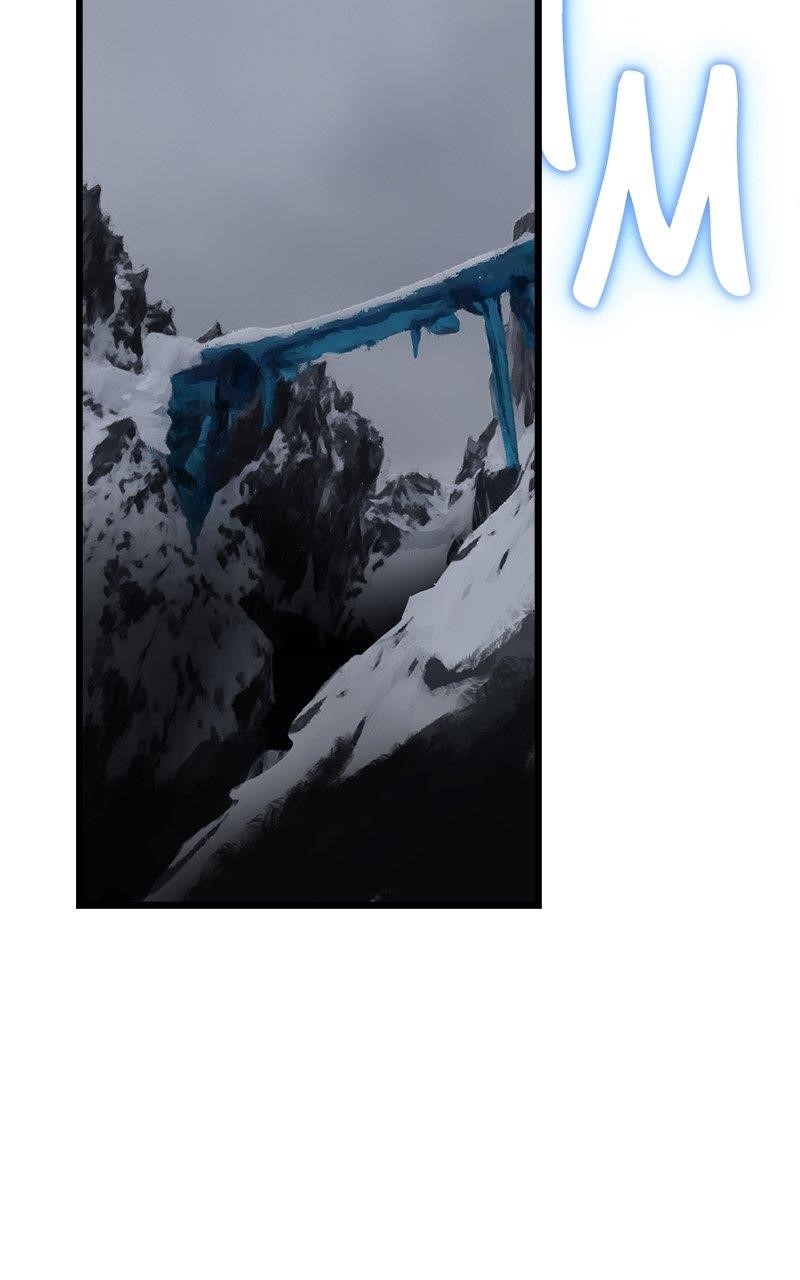 On the Way to Meet Mom Chapter 10 - Page 59