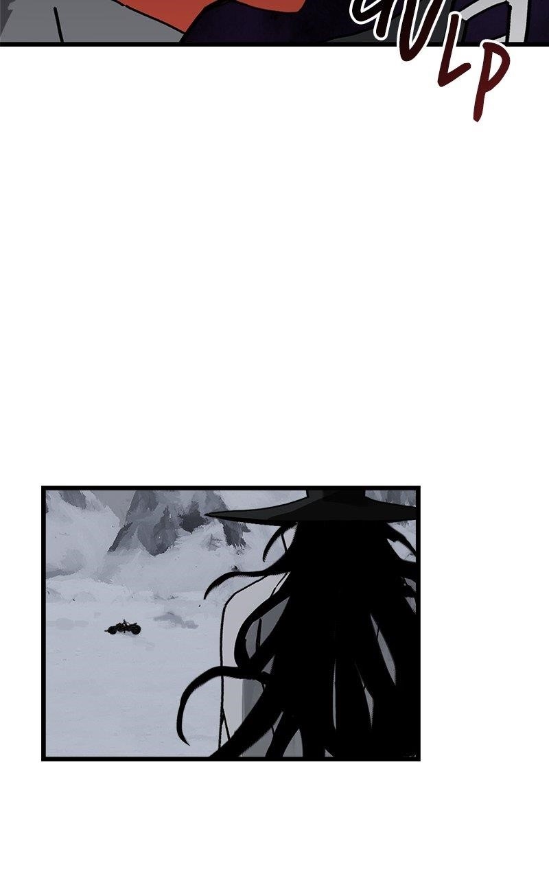 On the Way to Meet Mom Chapter 10 - Page 6