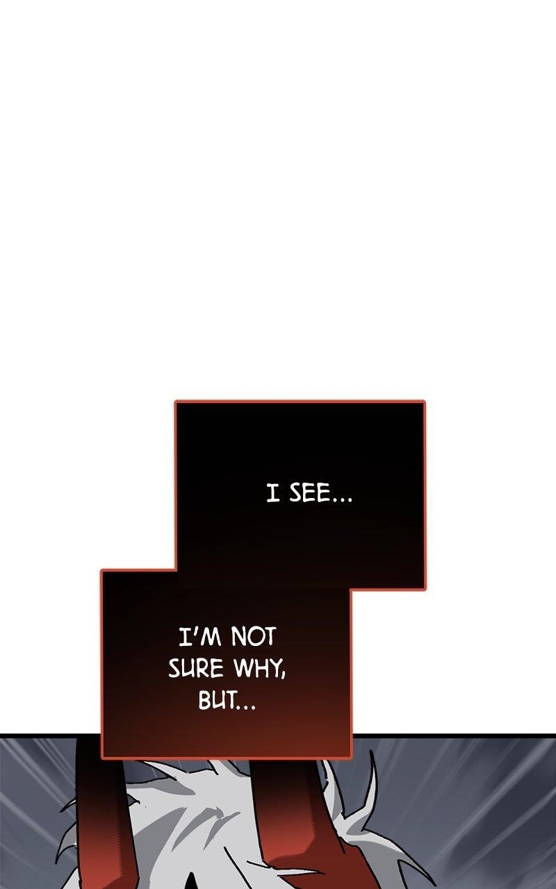 On the Way to Meet Mom Chapter 10 - Page 60