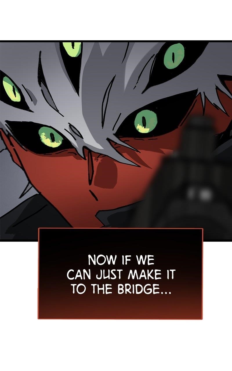 On the Way to Meet Mom Chapter 10 - Page 62